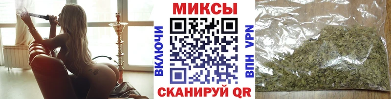Бутират оксибутират  Ардон 