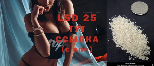 дживик Покров