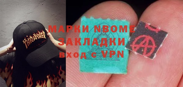 a pvp Пересвет