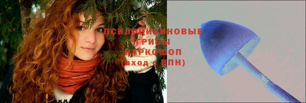 гашишное масло Переславль-Залесский