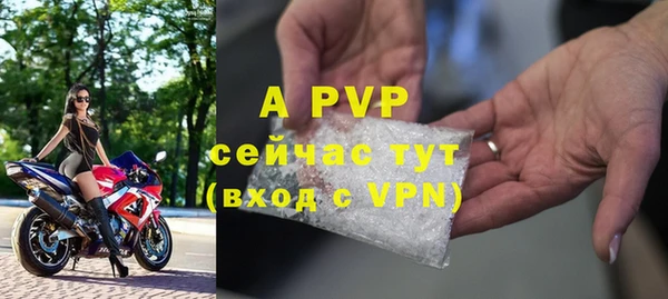 СК Пестово