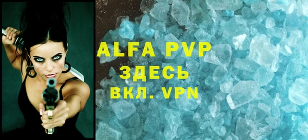 a pvp Пересвет